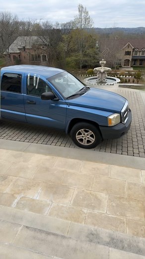 24K views · 33 reactions | I need to find new friends... | Blake K | Facebook