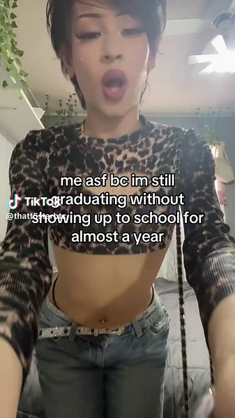 🫣😏🤭#fyp #foryoupage | graduate