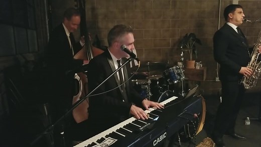 100 Best Songs About Broadway and Theater