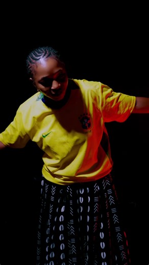 Vidéos de Conductrice la belle ❤️🤍🪽 (@conductrice7) avec Jologo - Reman