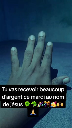 #Viralevideo #jeveuxdevenirviral #Viralevideo #jeveuxdevenirviral