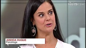 ¿Qué es el Síndrome de Alienación Parental?