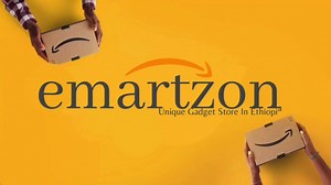 ልዩ የአዲስ አመት ቅናሽ Multi function Rechargeable Toothbrush sterilizer...