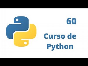 Procesar cadenas de caracteres - 1