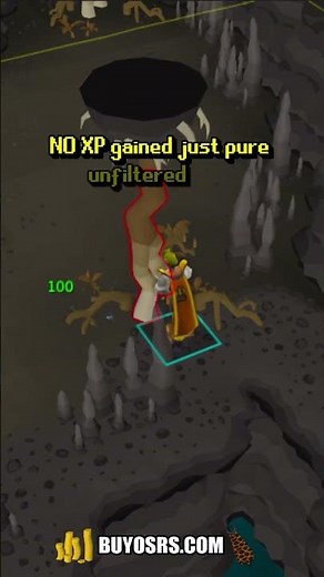 OSRS Woodcutting Guide