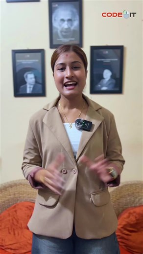 🚨 Registration Open: 𝑳𝒊𝒏𝒖𝒙 𝒇𝒐𝒓 𝑵𝒆𝒕𝒘𝒐𝒓𝒌𝒊𝒏𝒈 & 𝑪𝒚𝒃𝒆𝒓 𝑺𝒆𝒄𝒖𝒓𝒊𝒕𝒚 📅 𝐒𝐭𝐚𝐫𝐭 𝐃𝐚𝐭𝐞: August 10, 2025 🕗 𝐓𝐢𝐦𝐞: 8:00 - 9:30 PM (Sun–Fri) 💻 𝐕𝐞𝐧𝐮𝐞: Google Meet 💸 𝐂𝐨𝐮𝐫𝐬𝐞 𝐅𝐞𝐞: Rs.1499 🕗 𝐃𝐮𝐫𝐚𝐭𝐢𝐨𝐧: 21 Days 📌 Limited seats available! 📥 𝐑𝐞𝐠𝐢𝐬𝐭𝐞𝐫 𝐭𝐨𝐝𝐚𝐲: https://codeit.com.np/onlineform #codeit #linux #cybersecurity #Networking