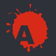 Steam Developer: Cyanide Studio