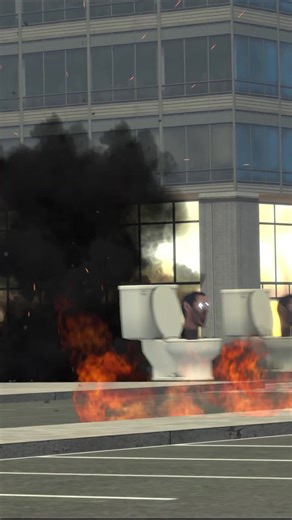 Skibidi Toilet Memes: The Ultimate Compilation