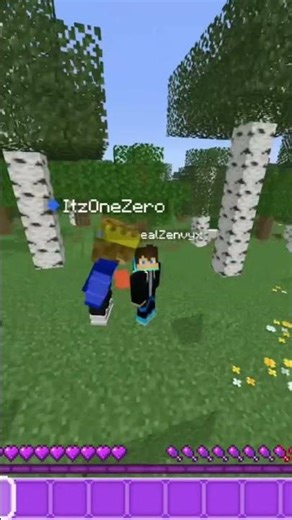 New Minecraft survival series #minecraft #survival #islandcraft