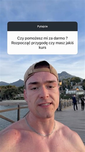I don't sell courses. My course is YouTube #Shorts #dropshippingpolska #dropshipping #ecommerce