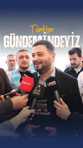 Mevlüt Öztekin on Instagram: "Kışın vazgeçilmezlerinden olan Sucuk Ekmek İkramında’nda komşularımızla bir aradaydık. Paylaşmanın ve muhabbetin sıcaklığıyla geçen bu güzel programa katılan tüm komşularımıza teşekkür ediyorum. @trt @trthaber @yirmidorttv @akittv #KalbimizKağıthane"