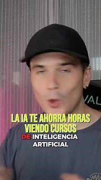 This AI trick saves you hours of studying #NotebookLM #hack