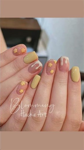 different outfits different types of nails Art ideas from every occasion 💞💅✨#nailart #foryou