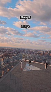 How to spend 3 days in NYC ✨️ #newyork #manhattan #travel #travelnyc #usa | Snezhana Shulim