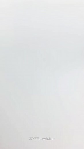 159K views · 8.3K reactions | Mashle: Magic and Muscles StickMan Drawing Transformation These are my go-to art tools. Explore the essentials for creative expression! https://linktr.ee/mcdrawanime #shorts #anime #drawing #MASHLE #Mash | mcpainted | Facebook