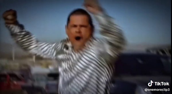 Blue Candy Dessert Recipe for Sweet Tooth Lovers