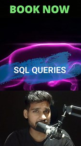 1.4K views · 12 reactions | SQL injection is a type of cyber attack...