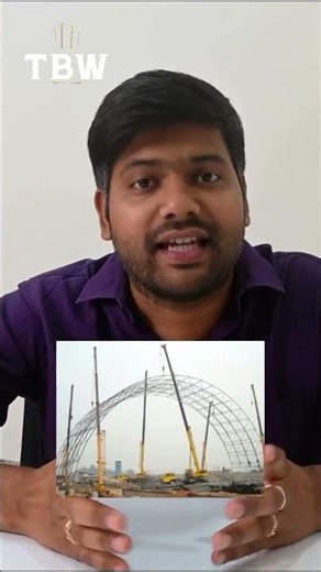 Cold formed steel. Follow us - #shorts