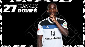 19K views · 1.3K reactions | 3'  GENAU DAS HABEN WIR GEBRAUCHT!  __ SV Sandhausen – HSV 0:1 HSVnetradio  bit.ly/HSVnetradio HSV-Ticker  bit.ly/HSVTicker | HSV | Facebook