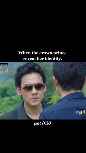 #💚💚💚 #Thaidrama #LadyOfFire #fypppppp #fypシ
