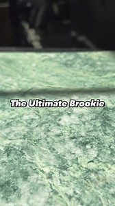 This combination of gooey, dense brownies and rich chocolate chip cookies makes the ULTIMATE dessert! Recipe: https://cooks.io/42yYr1w | Cook's Country