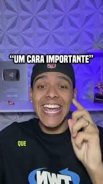 These are the most viral MCs on TikTok😱 #mcmn #mcluanasp #meme #funk #brazilianfunk
