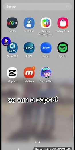 como editar videos de gacha club 💞