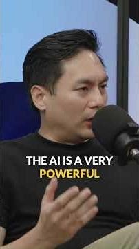 Can ai help founders avoid costly mistakes?