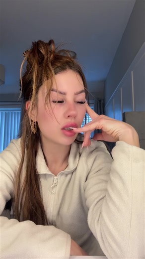 A Fun Night Out with Friends