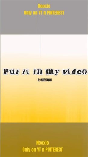 Yes, it’s a meme full of ship. No i won’t excuse myself! Read desc #theblackphone