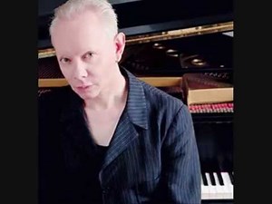 Joe Jackson-One To One