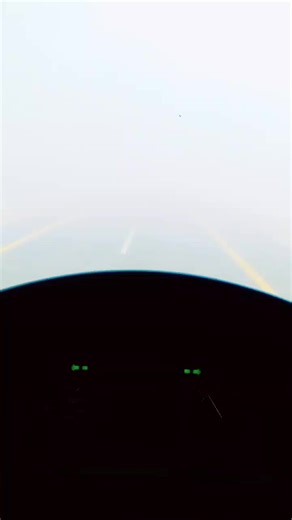 فيديوهات أنشأها Amir Rahman Pakistan (@amir.rahman456) باستخدام original sound - • ⛧ ♛ 𝐏_𝐋 ♛ ⛧ •