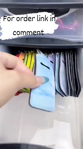 #safety #keychain #girls #gifts #ladies #diy #security #selfdefense #selfdefensekeychain #selfdefenseforwomen #safetytips #SafetyFirst #purple #satisfyingvideo #satisfying #asmrsounds #asmrvideo #satisfyingasmr #oddlysatisfying #relaxingvideos #anxietyrelief #bobatea #bobamilktea #bubbletea #boba #asmr #asmrvideo #asmrsounds #relax #relaxingsounds | SafetyMatters