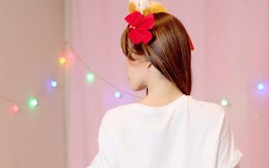 tween_models_worldwide~reel~CYJQc_vIG2C~1