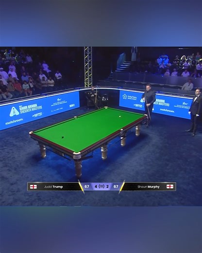 TRUMP vs MURPHY ⚫️🔥 #OTD in 2024 | WST