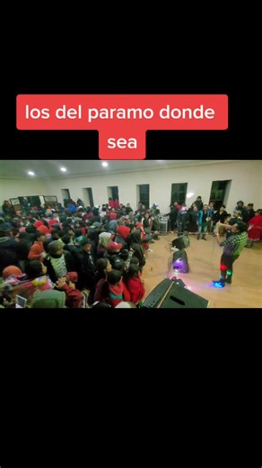 #maestro_jose_guacho #ya_te_olvide🎤