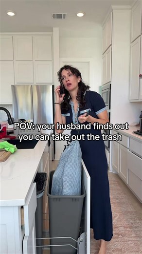 The Harrisons: Home Truths and Discoveries