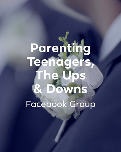 Let's find more that brings us together.