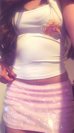 Creative Embroidery Ideas for Small Business Success