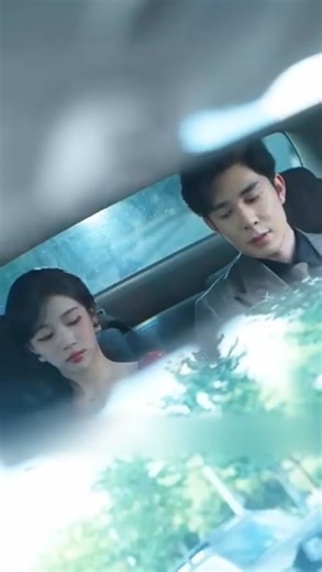 "Drama chia full" suamiku yang menikah kontrak perlahan jatuh cinta padaku #fyp #minidrama #dracin #jangkauanluas Gtd Minidrama GTD Drama | GTD Drama