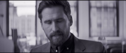 Creative Control (2015)