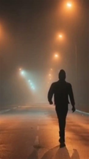 socho kya hoga agar aisa ho to #islamicvideo #short @HiTechIslamic #shorts #viralshorts #deeni