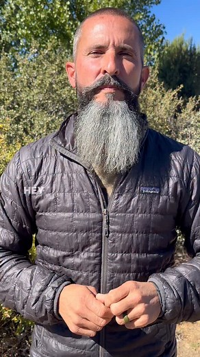 95 reactions · 14 shares | Husbands you are commanded by God to financially provide for your family. It's noble and the right thing to do as a man. Don't stop there, your family needs more from you. They need you. Show up. Be present. Lead. Protect. Pray. @247marriage | 24 Seven Marriage | Facebook