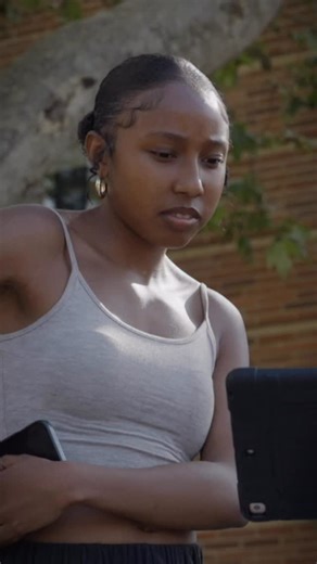 Street Smart | We showed strangers real footage from October 7 - you won’t believe their reactions 🤯 | Instagram