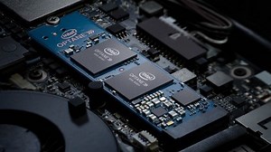 Optane SSD 800p: Intel bringt 3D Xpoint in die Mittelklasse - Golem.de