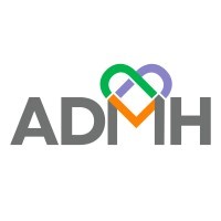 Alabama Department of Mental Health | LinkedIn