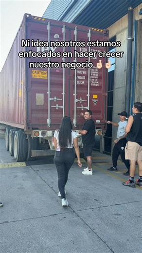 Y dicen que la risa es falsa 😬😂😂😂 #mamaemprendedora #emprendedor #emprender #empresa