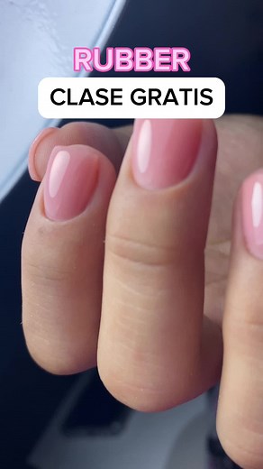 Tutorial: Cómo Aplicar Rubber en 1:30 Min - Paso a Paso