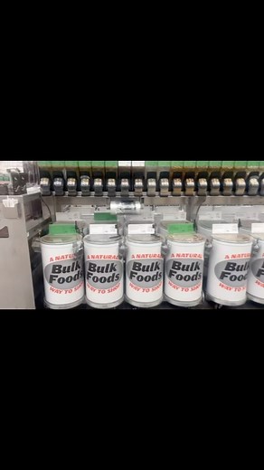 Looking to stretch your grocery budget? Look no further! Winco Foods is your go-to destination for buying in bulk and saving big! 💰#WincoFoods #BulkShopping #SaveMoney #SmartShopper #GroceryHaul #BudgetFriendly #EmployeeOwned #ShopSmart #ReduceWaste #smartliving | Smart Shopper Daphne Munro