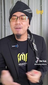 Cara mudah cari muka surat dalam al-Quran